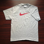 Nike Size M