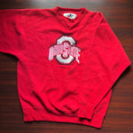 Ohio State Size L