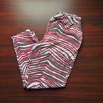 Zubaz Size M