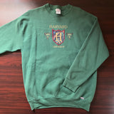 Harvard Size XL