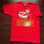 Joe Montana Size L