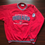 Indians Lee Sport Size XL