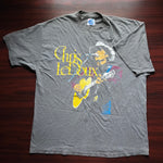 Chris LeDoux Size XL