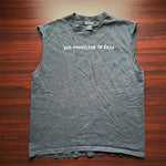 Pro Wrestling Size M