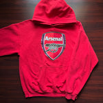 Arsenal Size L