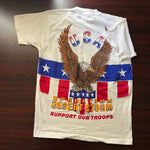 Desert Storm Size L