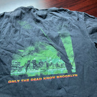 Type O Negative Size L