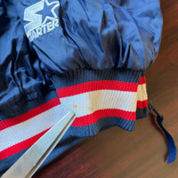 Indians Size L