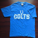 Colts Size L