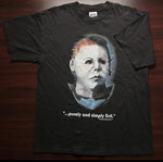 Halloween Size XL
