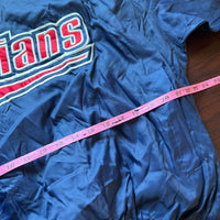 Indians Size L