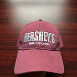 Hersheys Hat