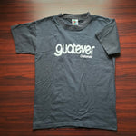 Guatemala Size M