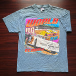 World 100 Size L