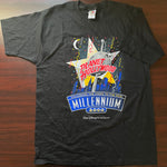Planet Hollywood Size XL