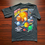 Space Museum Size Small