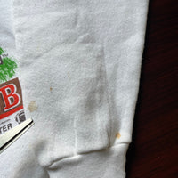 Browns Size Large