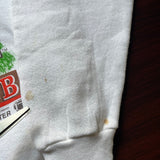 Browns Size Large