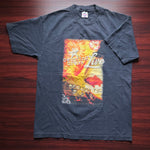 Counting Crows Size M