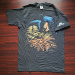 Wildlife Size L