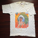 Native American Size L