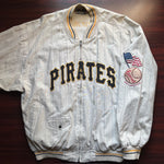 Pirates Size XL