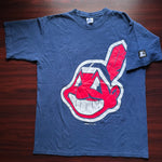 Indians Size L