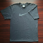 Nike Size M