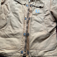 Carhartt Size XL