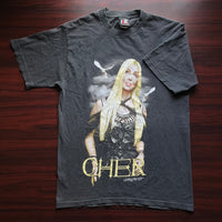 Cher Size M