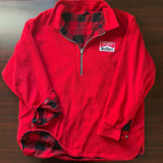 Marlboro Size XL