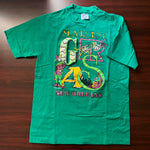 Mardi Gras Size M