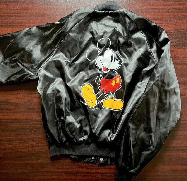 Chalkline Mickey Size L