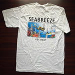 Key West Size M