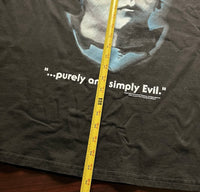 Halloween Size XL
