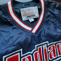 Indians Size L