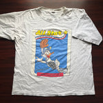 Donald Duck Size XL