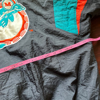 Dolphins Size L