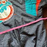 Dolphins Size L