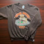 Browns Size Medium