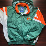 Hurricanes Size L