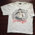 Bruce Lee Size XL