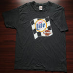 Harley Size XL