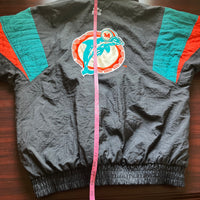 Dolphins Size L