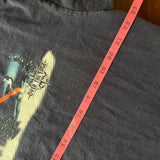 Ski Tee Size XL