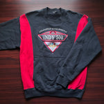 Indy 500 Size L