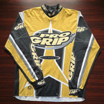 Pro Grip Jersey Size L