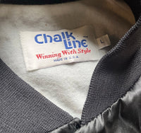 Chalkline Mickey Size L