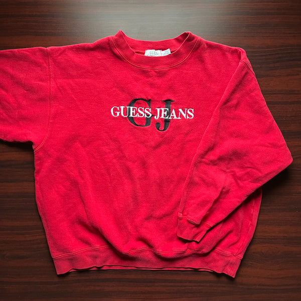 Guess Size M