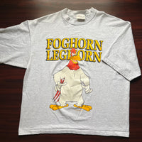 Looney Tunes Size XL